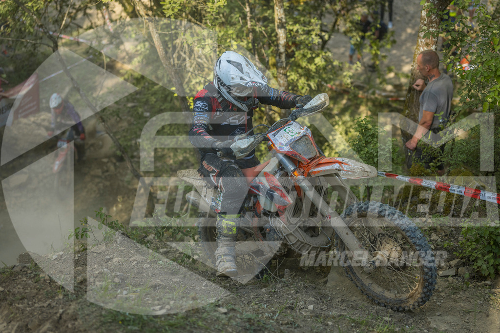 FAM_2115 | fullactionmedia-shop