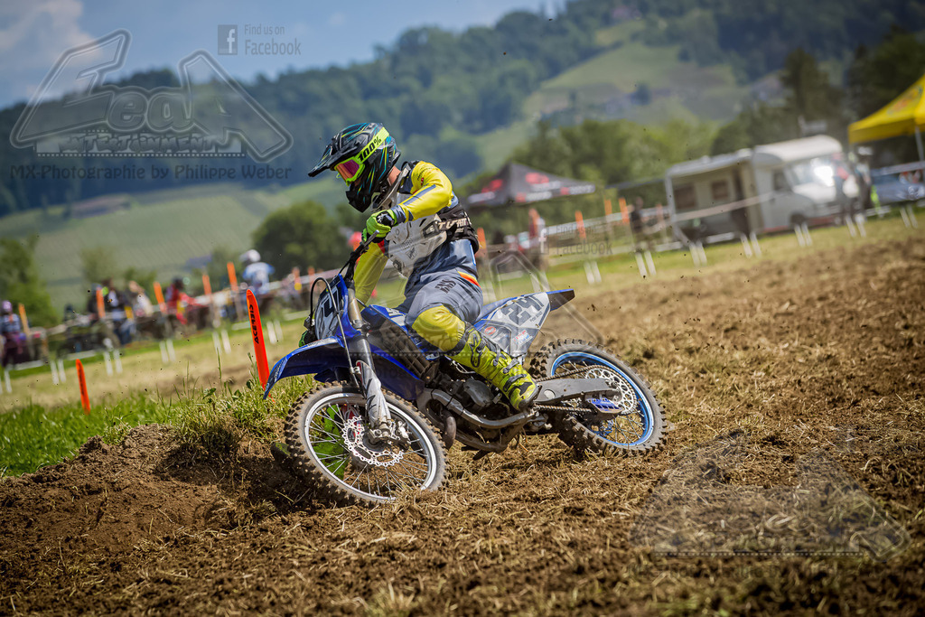AS7I0660 | EeaA-Entertainment fotografiert für den SAM - Schweizerischer Auto- und Motorradfahrer-Verband und das Motor Journal in der Sparte Motocross, MX Photographie, Schweiz, SAM, MXRS, Swiss MX Network, Motocross Fotografie, MX Fotografie, Fotograf, Photographi