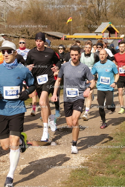 IMG_4358 | Michael Krenz