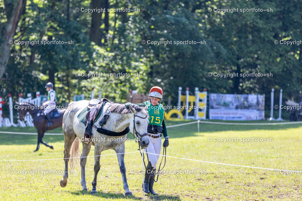 240601-VW-IS6A4282 | Sportfoto SH - Realisiert mit Pictrs.com