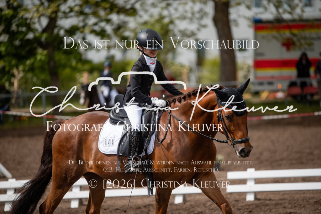 DSC_1048 | Christina-Kleuver