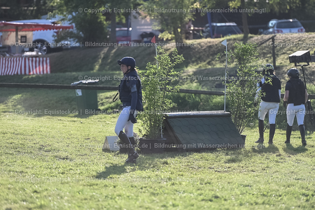 20230909_20_Leonberger-Derby_0228 | equistock