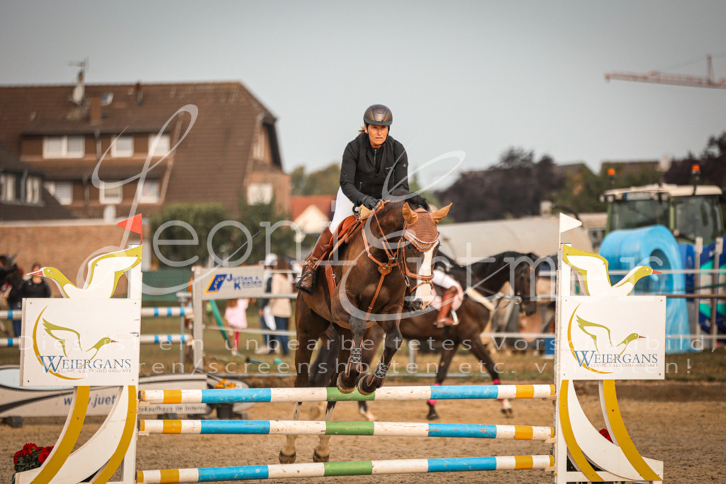 20.SaSpGS00268 | Leoni Ertmer Photography - Realisiert mit Pictrs.com