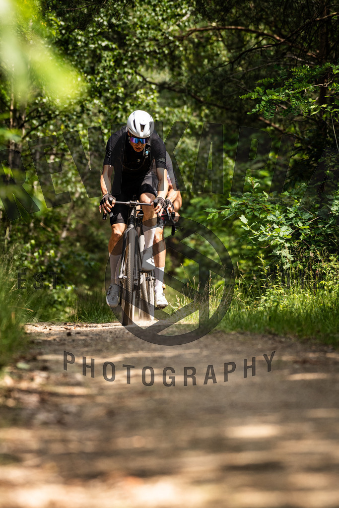 DKP-5321 | Drew Kaplan Photography