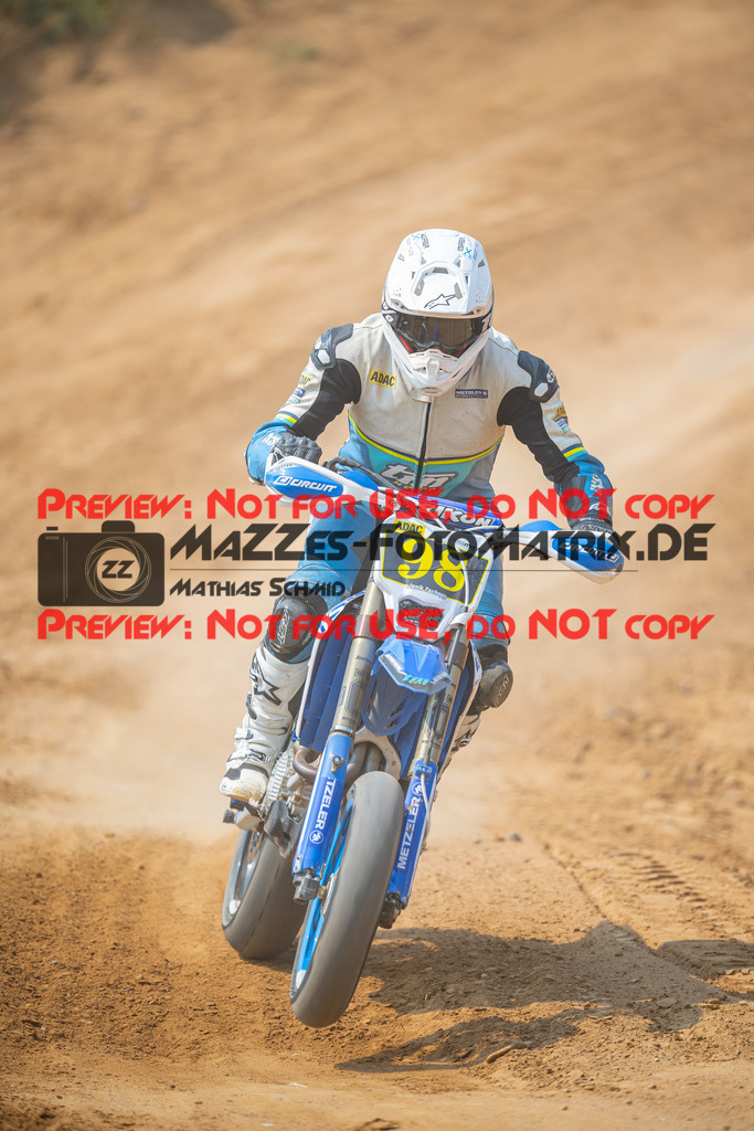 MaZZes-Fotomatrix-20260816-614881 | S2