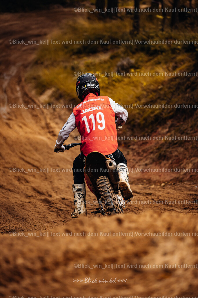 E68A8045 | blick_win_kel