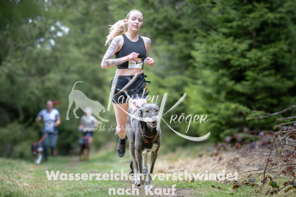 1304_ZZ93542 | kk-dogfotos