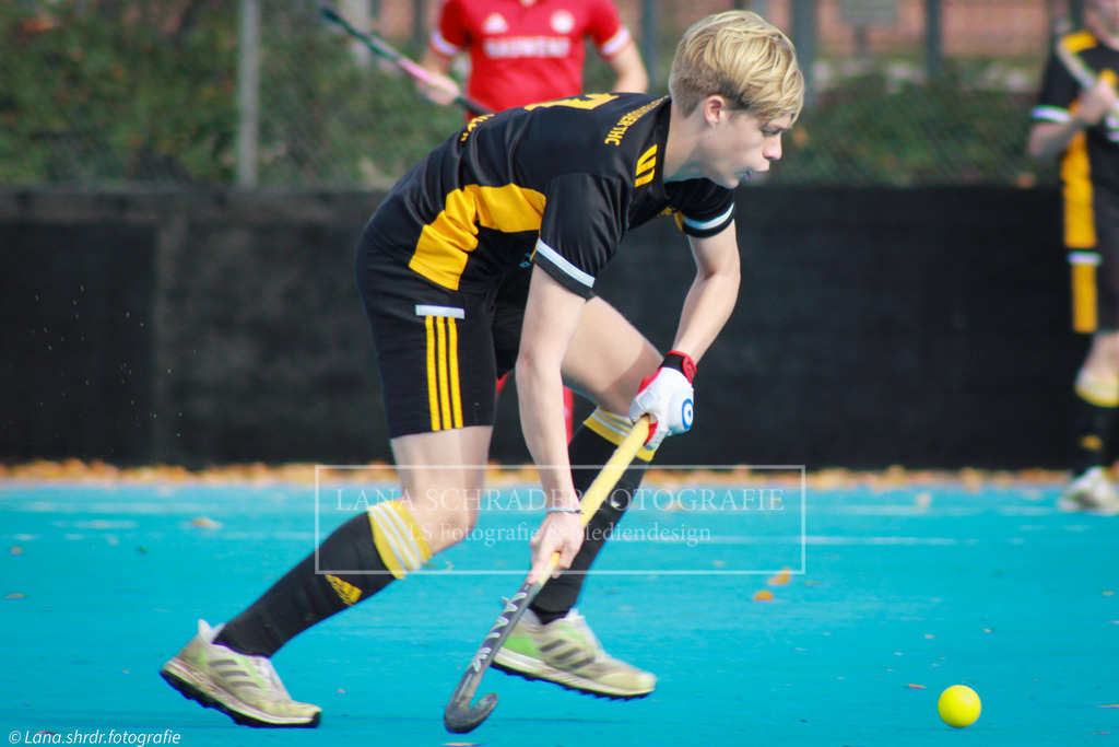 DM22 FINALE RWK-HTHC 23.10.22-34 | lanaschraderfotografie - Realisiert mit Pictrs.com