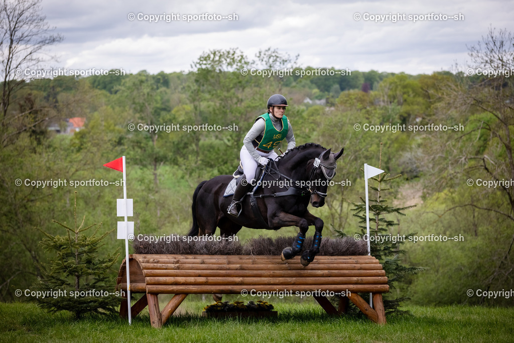 20250503-25VW7889 | Sportfoto SH - Realisiert mit Pictrs.com