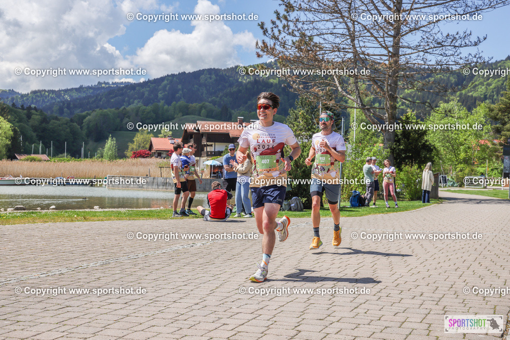 007A4791 | Schliersee Lauf 2026 #flowmotion #schlierseelauf #junglückschlierseelauf #schliersee #halbmarathon @junglueck #sportshot_your_pictrs #yourpictrs #canondeutschland #canonsportphotography