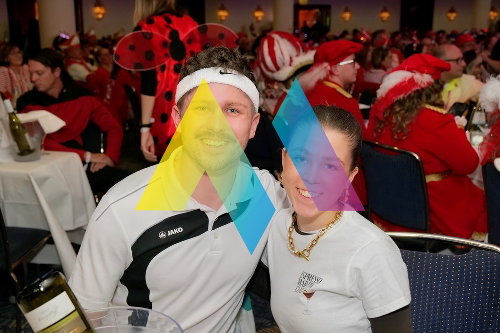 PANA8574 | Eventfotografie