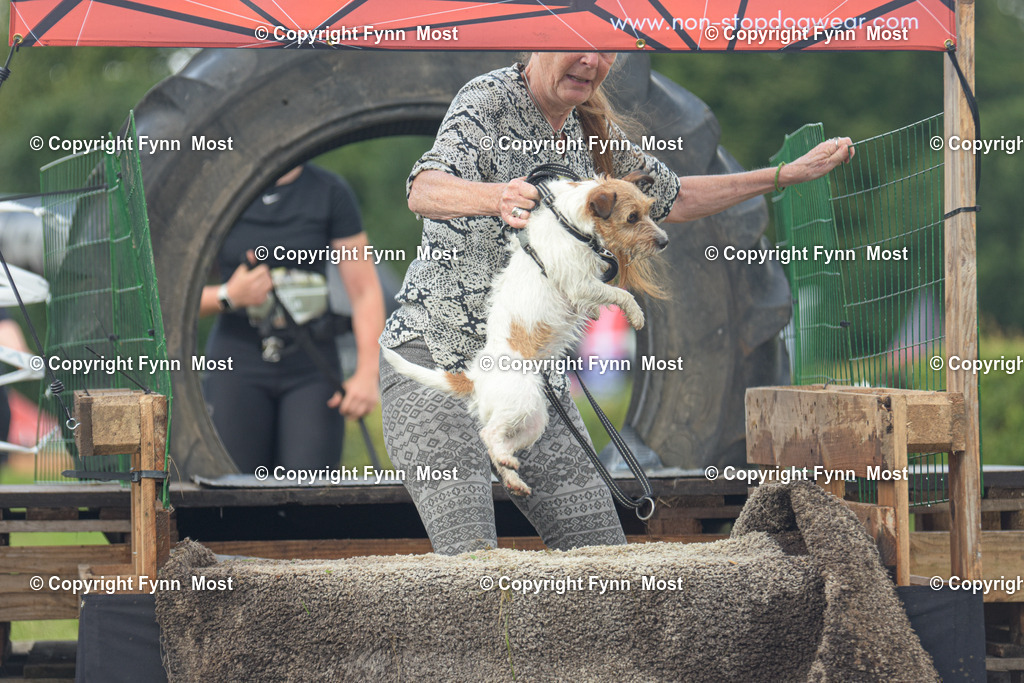 DSC_0054 | Hallo und herzlich Willkommen auf meiner Shop-Seite Fynn Most.

Ich wünsche Dir viel Spaß beim stöbern durch die Bilder, wenn Du Fragen hast oder Bilder vermisst, kannst du mir gerne eine Nachricht schreiben. - Realisiert mit Pictrs.com