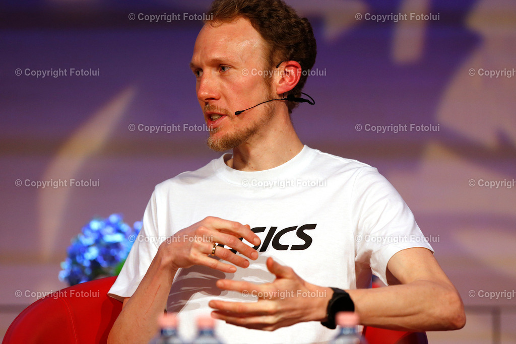 MARATHONKICKOFF2023_51 | bilder, linz, photo, foto, fussball, sport, fotolui, bundesliga