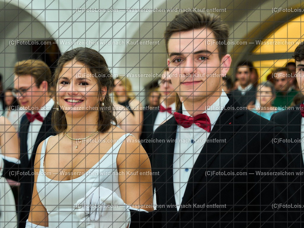 ALP3743_FJ-Sommernachtsball | (C)FotoLois.com, Alois Spandl, Francisco Josephinum SOMMERNACHSBALL der Maturantinnen und Maturanten im Schloß Weinzierl in Wieselburg-Land, Fr 23. Juni 2023.