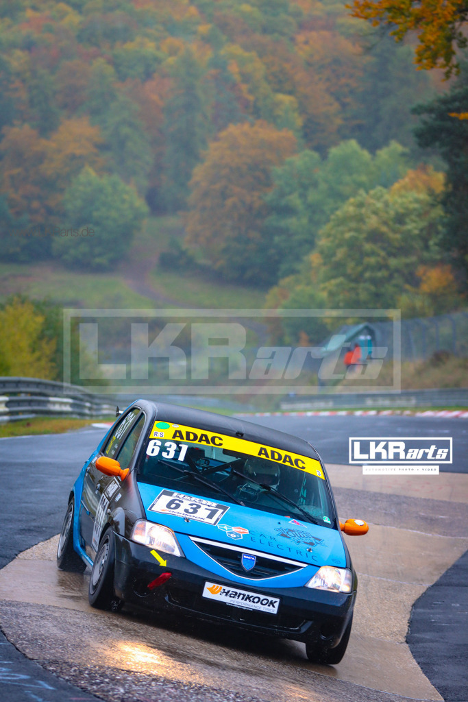 IMG_0839 | Motorsportfotografie und Sportfotografie aus Remscheid. - Realisiert mit Pictrs.com