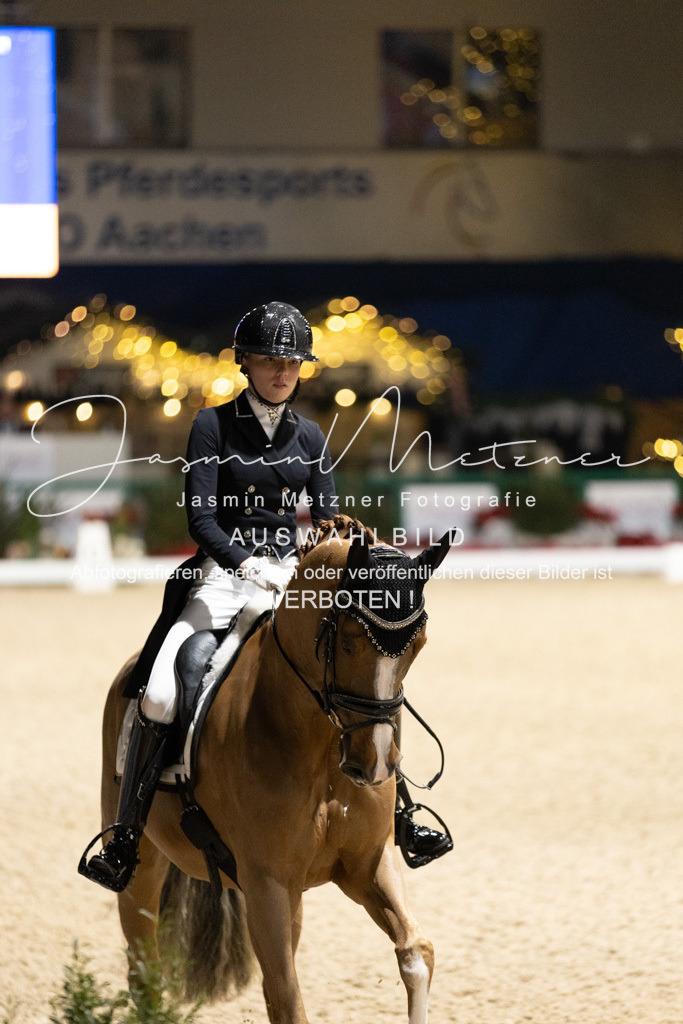 126A3795 | jasminmetznerfotografie