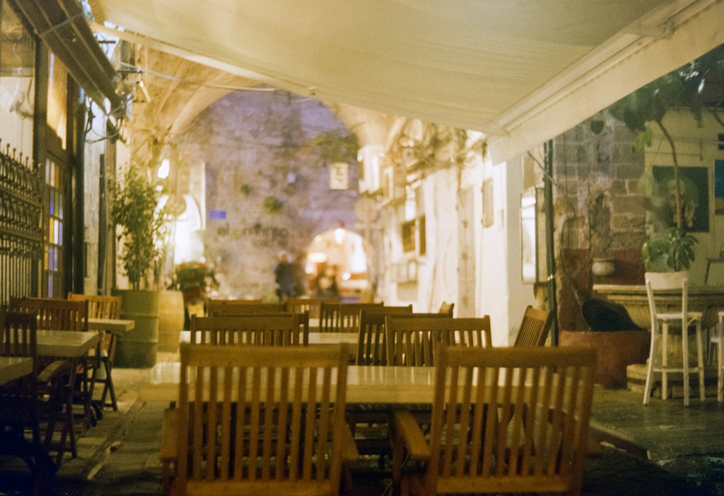 Jaffa, Israel | Online Shop für Christen: Christliche Poster XXL, Plakate, Wandbilder als Leinwand & christliche Postkarten, Kalender, Sticker & Lizenzen zum Download. Die Kunstwerke im christliche Geschenke Shop zeigen die Jahreslosung 2025, Gott, Jesus & mehr.