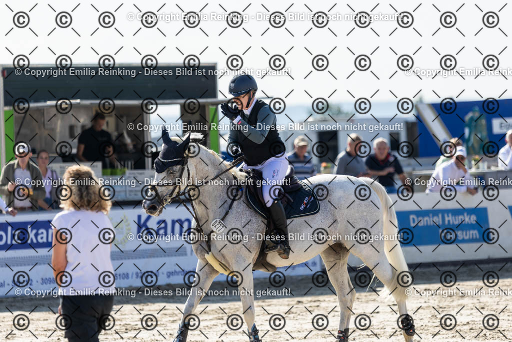 CL5A9957 | Emilia Reinking Fotografie - Realisiert mit Pictrs.com