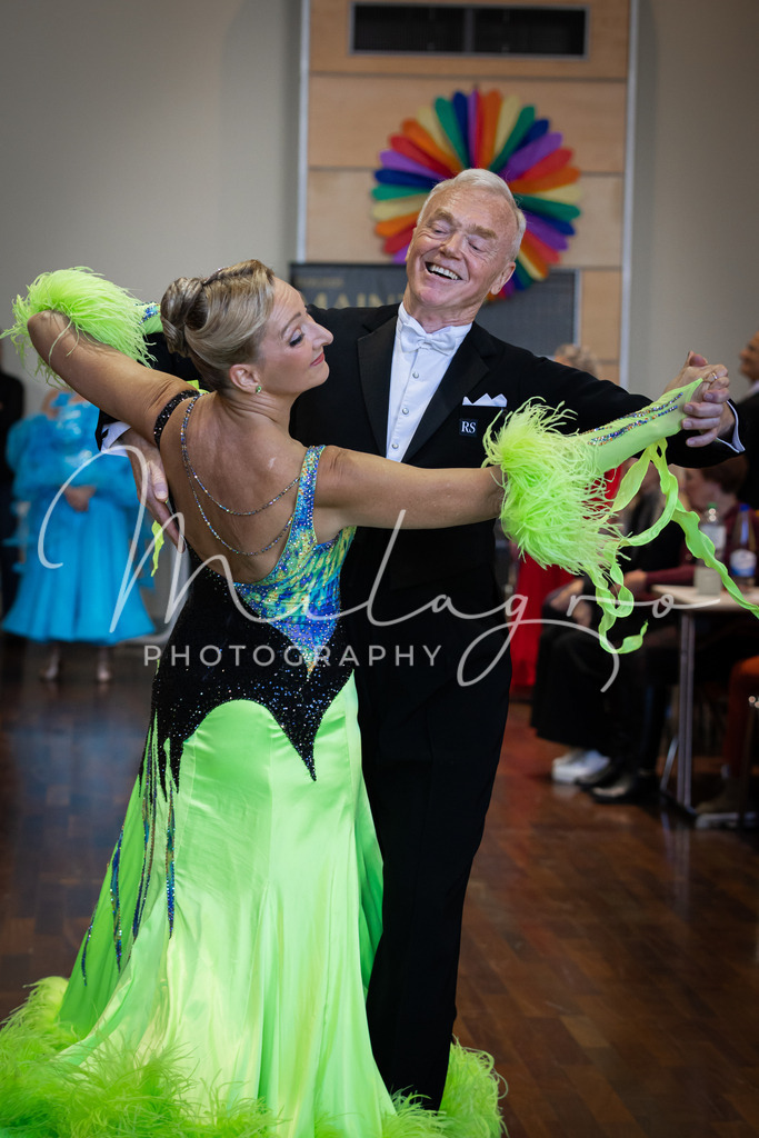 LM_TRP_MAS-251 | milagro-photography