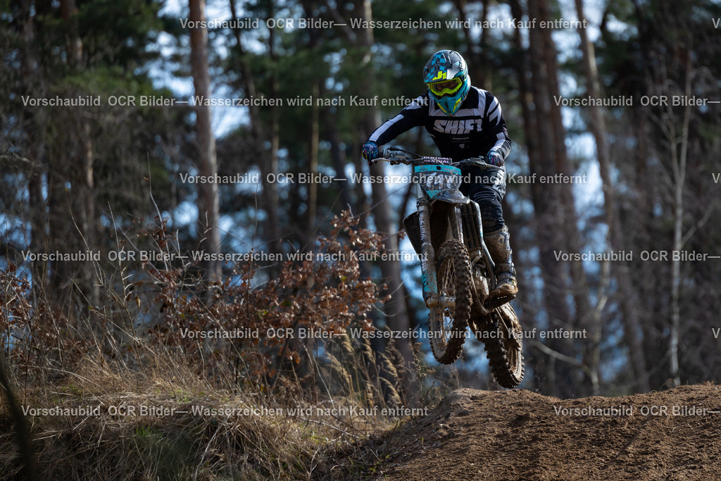 Training Triptis R6RQ9A3648 | OCR Bilder Fotograf Eisenach Michael Schröder