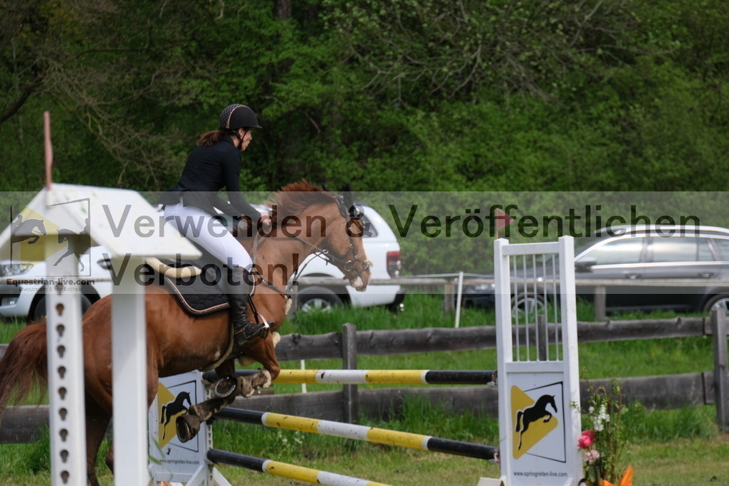 DSCF8165 | equestrian-live-com