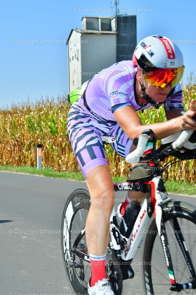 DSC_2859 | ultratriathlon