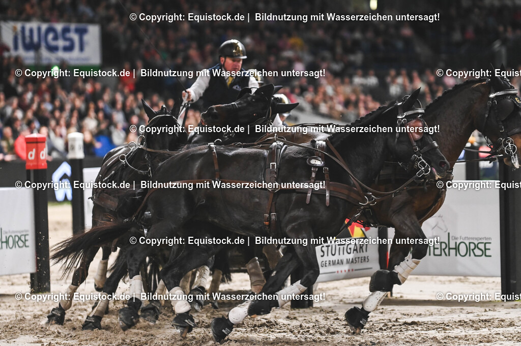 20241116_Fahren-Masterhorse_TOMsPiC_0344 | Foto: Thomas Hartig