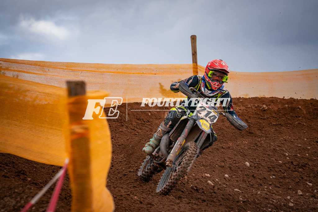 DSC07405 | fourtyeightmedia - Realisiert mit Pictrs.com