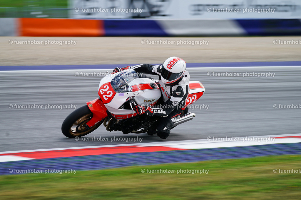 fuernholzer_220827-HG-HEN01898 | © Henry Gasselich (fuernholzer photography)