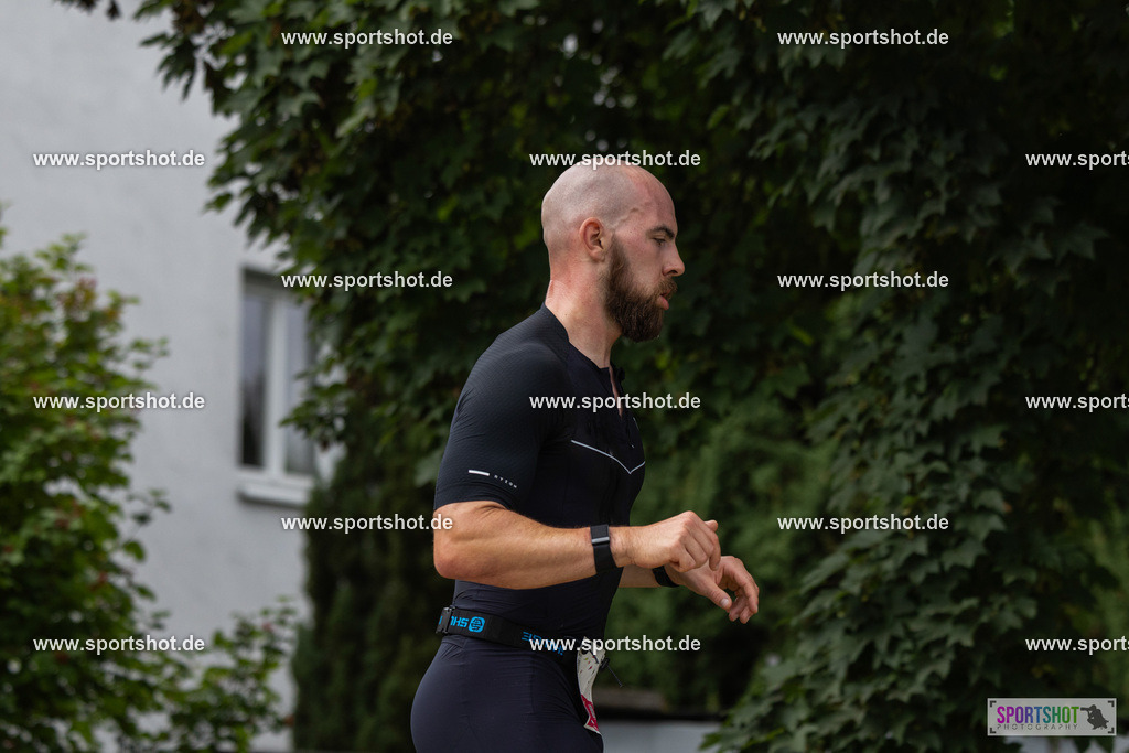 AR7_1587 | 34.REGENSBURG TRIATHLON 2025 #tristar_regensburg #regensburgtriathlon #triathlonregensburg #tristar #yourpictrs #sportshot_your_pictrs @Sportshotphotography @triathlonbundesliga