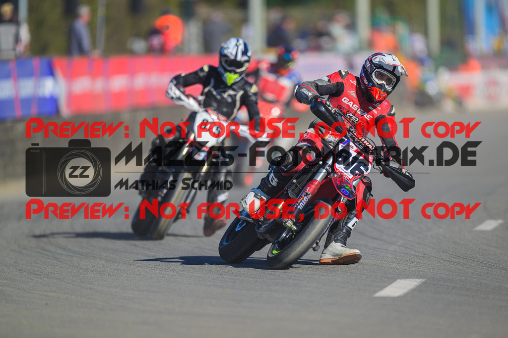 MaZZes_Fotomatrix_20241004_6007705_1061 | SUPERMOTO