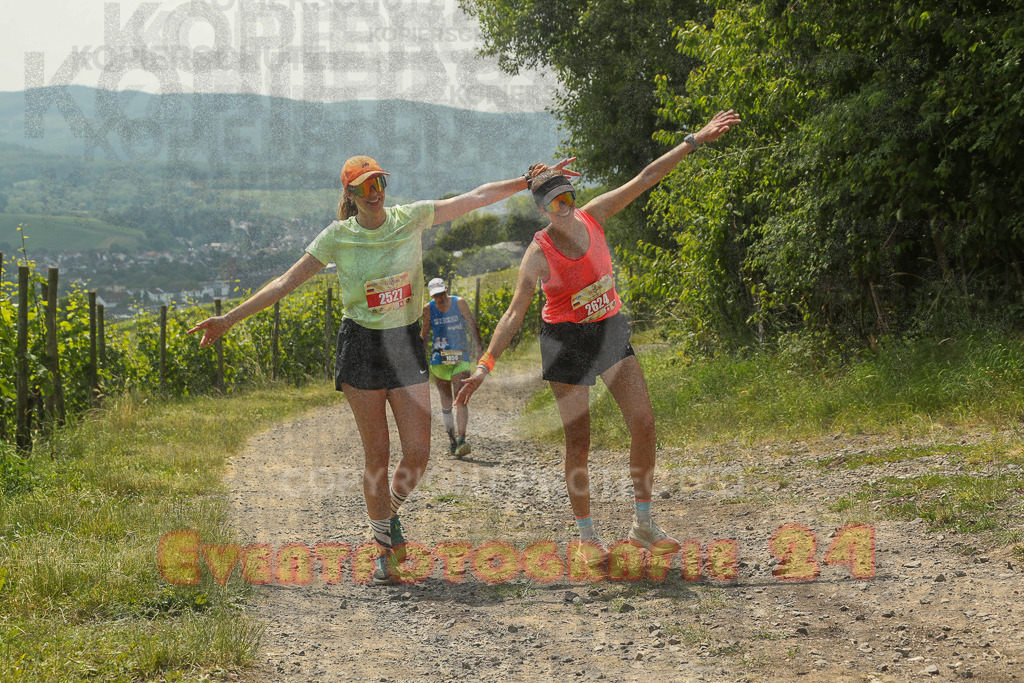 250614_1413_EX2_3432 | Eventfotografie 24Sport- und Eventfotografie