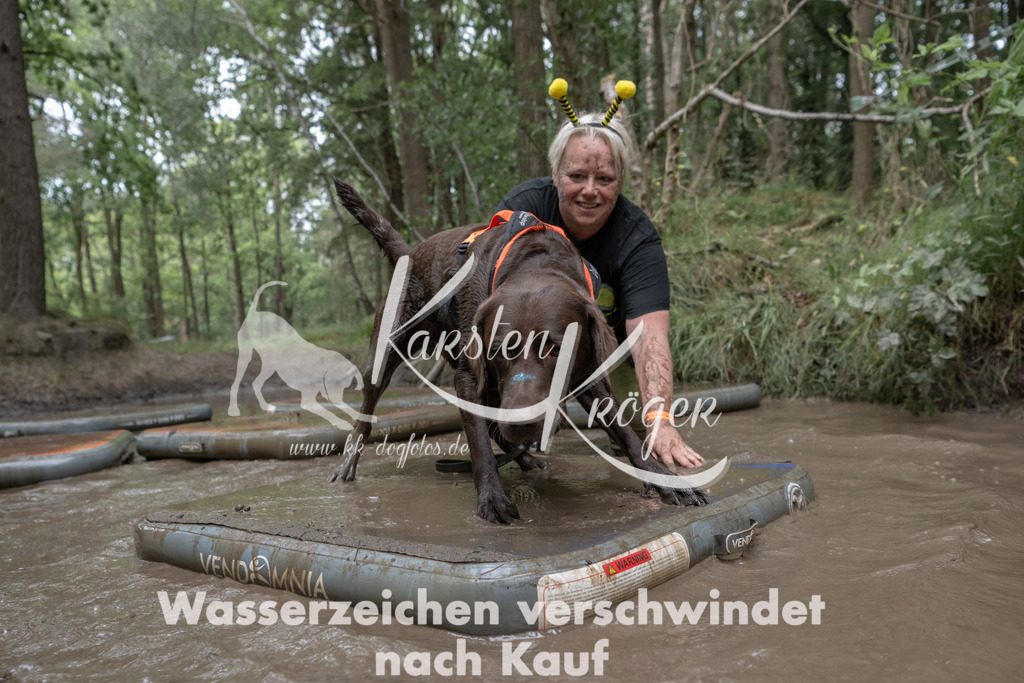 1340_ZZ95392 | kk-dogfotos