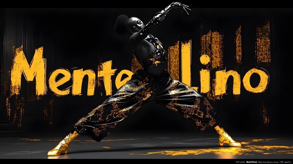 Datei 4 | Mentelino - Realisiert mit Pictrs.com