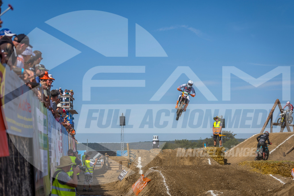 FAM_5706 | fullactionmedia-shop