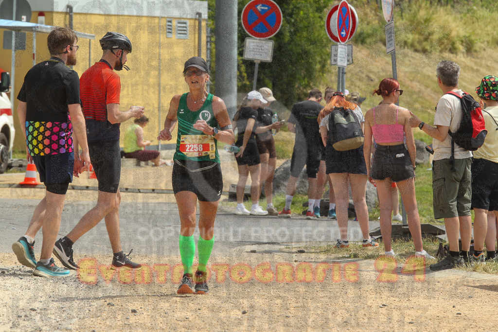 250614_1156_EV4_9366 | Sportfotografie im Rhein-Sieg Kreis, Köln, Bonn, NRW, Rheinland Pfalz, Hessen, etc. Unser Tätigkeitsfeld umfasst den Laufsport vom Volkslauf über den Marathon, Duathlon, Triathon bis zum Ultralauf wie Kölnpfad Ultra oder Schindertrail.