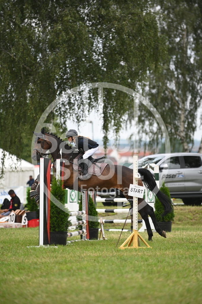 DSC_0850 | sattelsport - Realisiert mit Pictrs.com