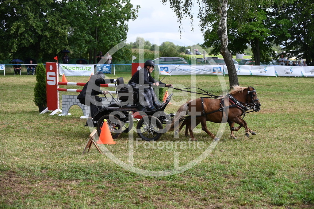 DSC_8881 | sattelsport - Realisiert mit Pictrs.com