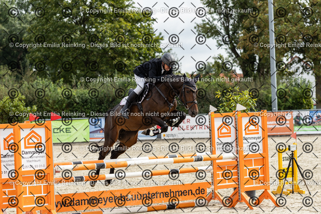 CL5A9333 | Emilia Reinking Fotografie - Realisiert mit Pictrs.com