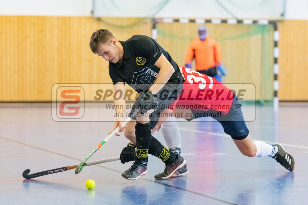 HK_20230205_103765 | Oberliga Gruppe B ( M ) VFB Hüls - MTV Moers  am 5.2.2023 VFB Hüls, Marl ,