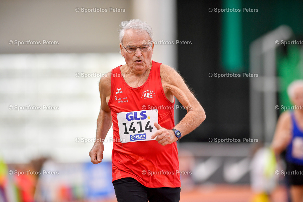 DM Halle Masters 2026-884 | DM Halle Masters am 08.03.2026 in Düsseldorf - Realisiert mit Pictrs.com