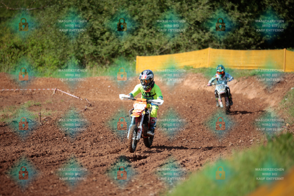 _HP_1790_1000o | HetPix, HetPix Fotodesign, Fotografie, Fotodesign, Webshop, Sportfotografie, Portraitfotografie, Onlineshop, Sportfotografie, Polch, Motorsportfotografie, Eventfotografie