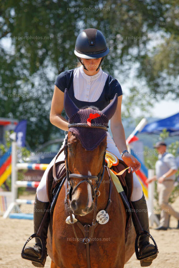 JHE_4482 | JoYa Fotografie - Realisiert mit Pictrs.com