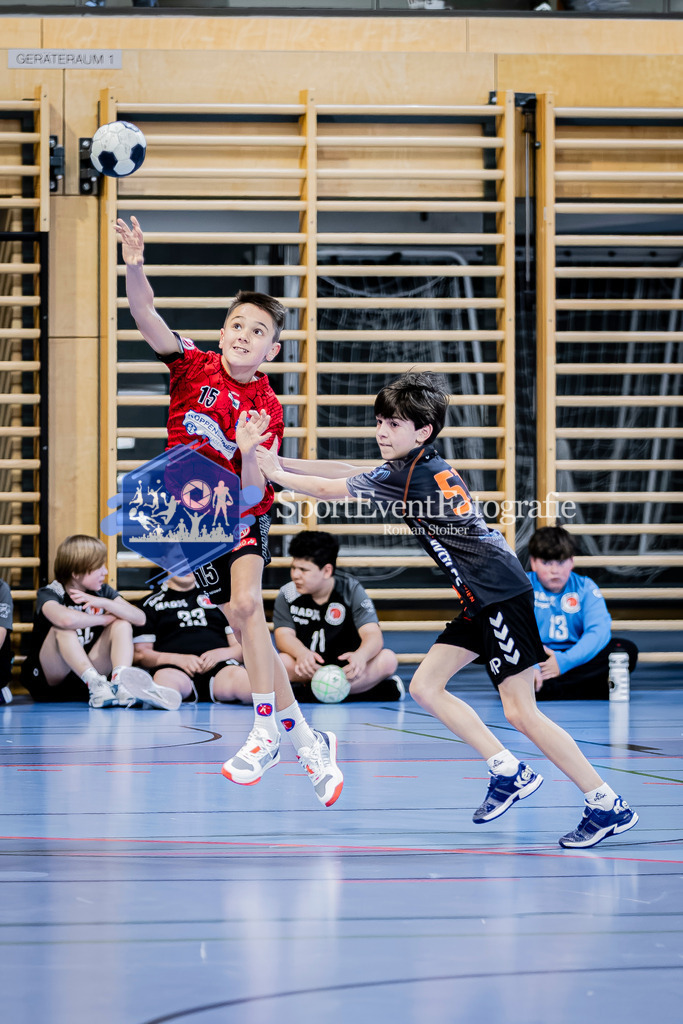 IM6_4165 | SportEventFotografie - Roman Stoiber