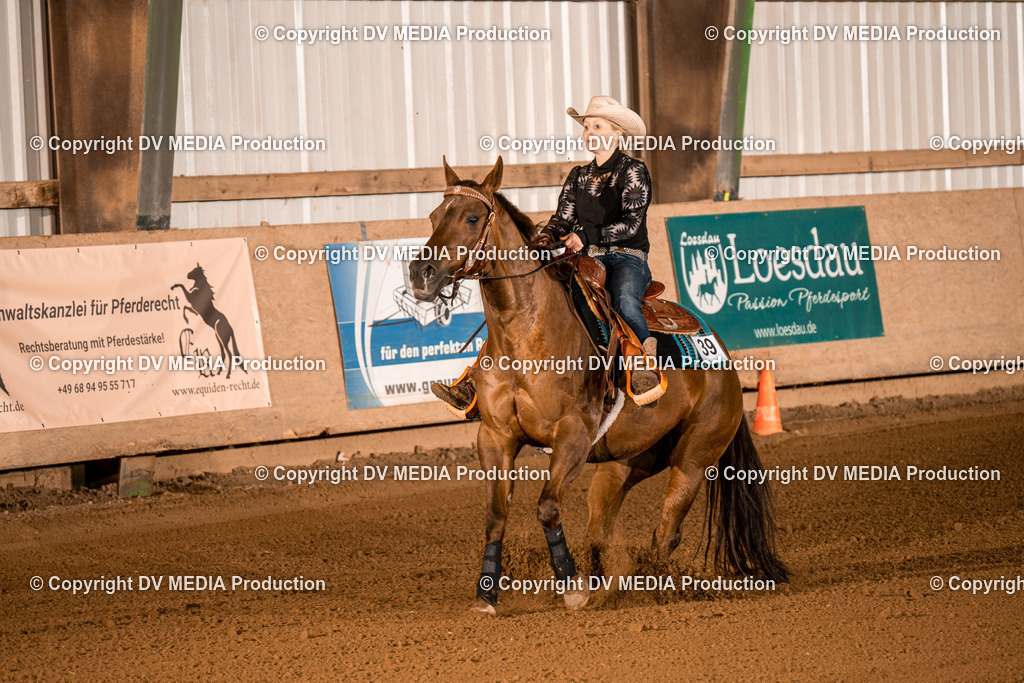 BAL01045 | dv-media-shop - Realisiert mit Pictrs.com