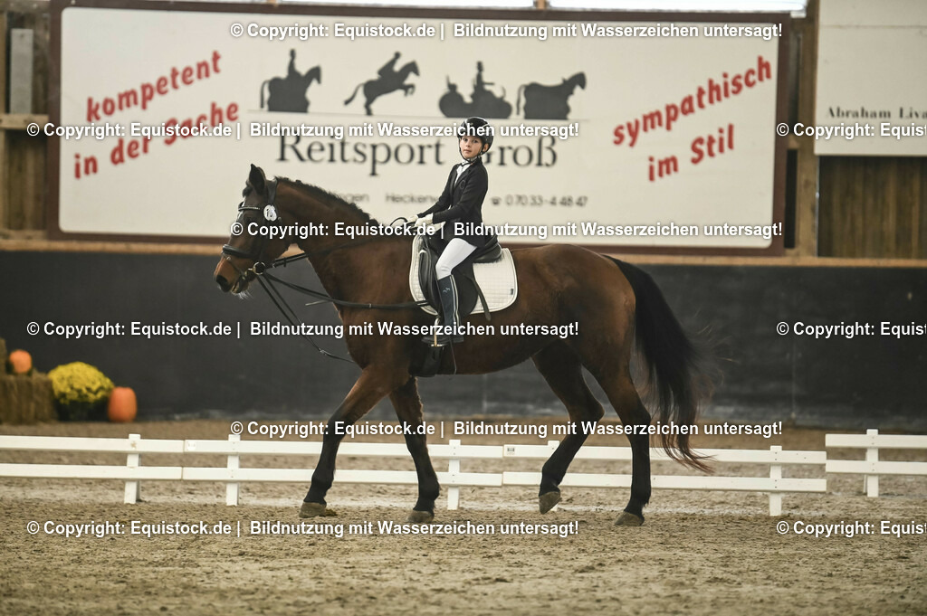 20231029_02_Reiter-WB_Schritt-Trab_Abteilung-04_0004 | Foto: Thomas Hartig