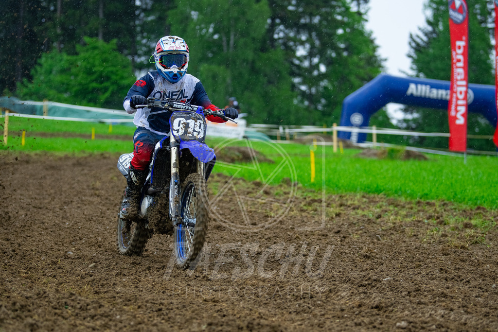TrMX2 (203) | Paeschuphoto Shop - Wer nicht sucht der auch nicht findet.Ob Motocrossbilder oder von einem besuchtem Spiel, Hauptsache Action. - Realisiert mit Pictrs.com