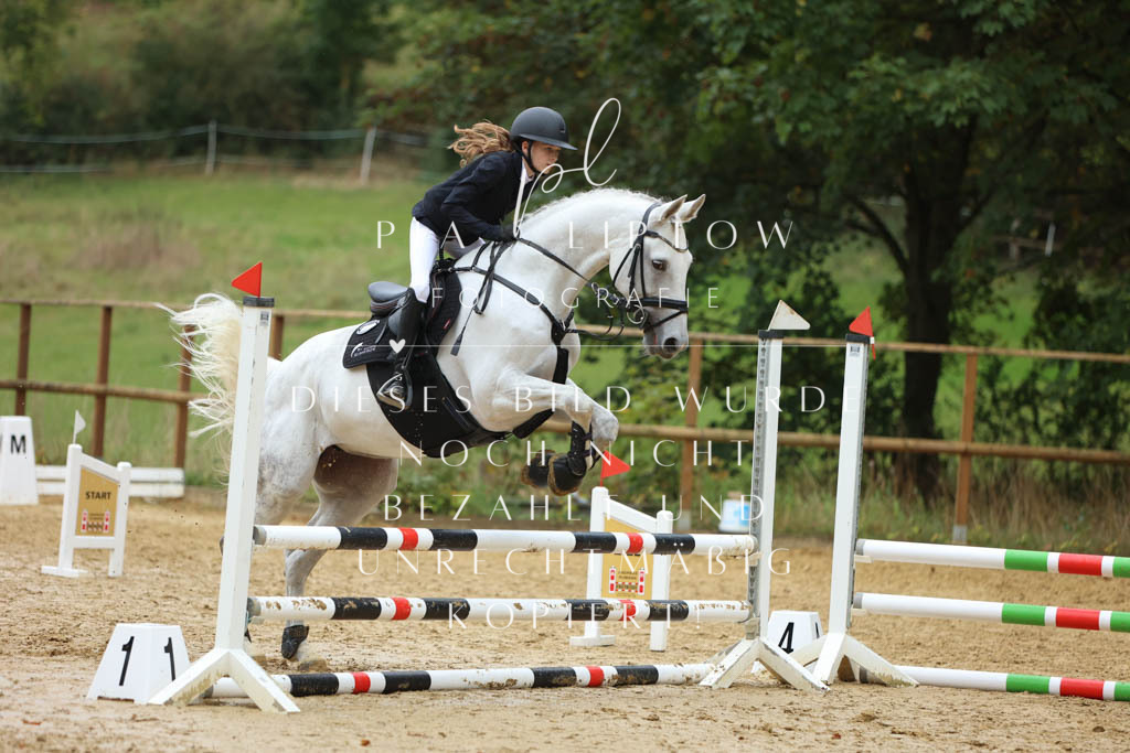 IMGM1710 | pl-fotografie