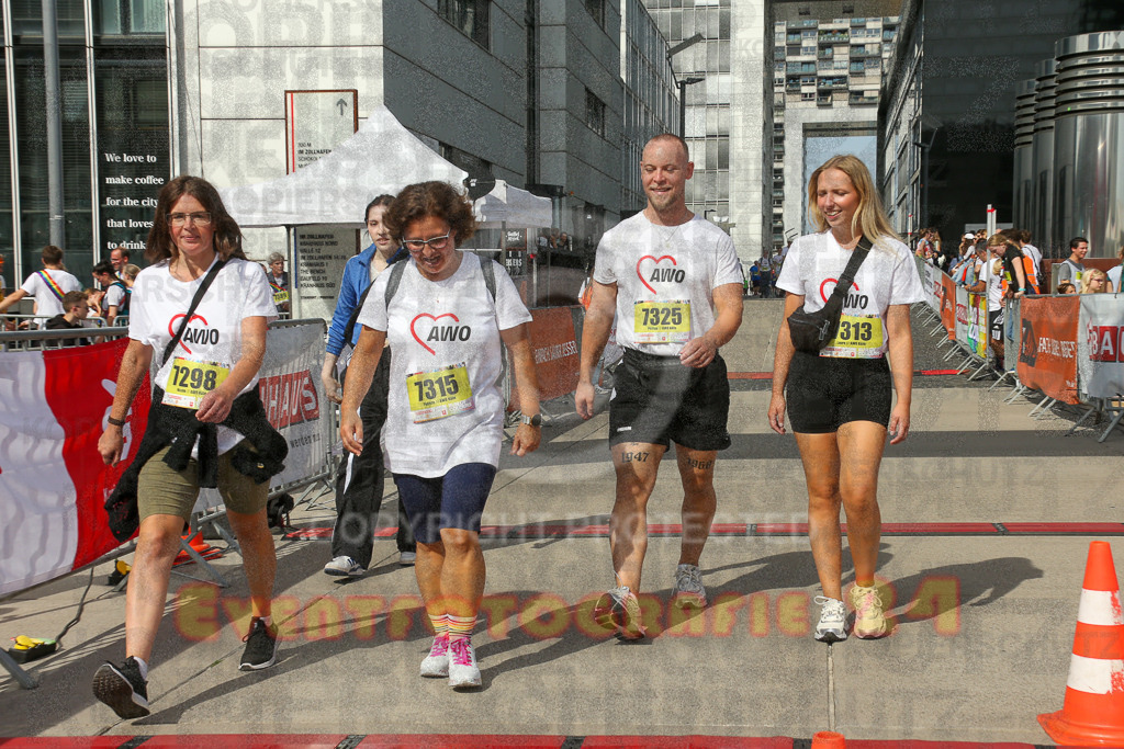 250920_1351_EX1_6921 | Sportfotografie im Rhein-Sieg Kreis, Köln, Bonn, NRW, Rheinland Pfalz, Hessen, etc. Unser Tätigkeitsfeld umfasst den Laufsport vom Volkslauf über den Marathon, Duathlon, Triathon bis zum Ultralauf wie Kölnpfad Ultra oder Schindertrail.