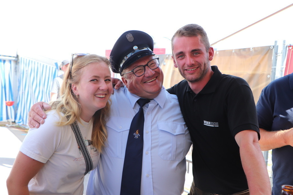 Das_Fest_150_Jahre_FFw_Hochdorf (567) | Professionelle Fotos Ihrer Veranstaltung? Pressebüro Thexterei Downloadbereich!   - Realisiert mit Pictrs.com
